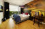 Kuvaoikeudet:: Tord-Erik Andresen Scandic Vulkan, room, standard